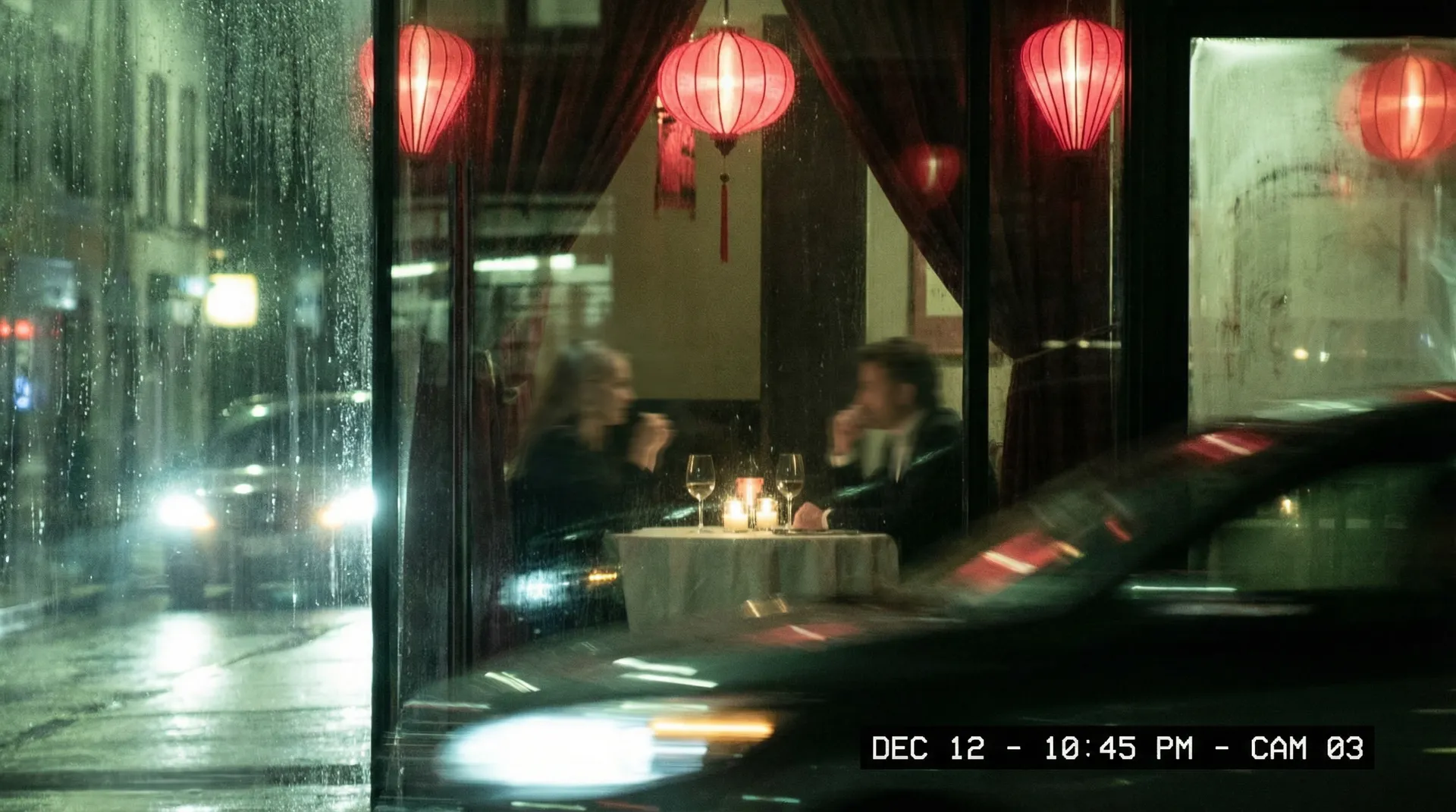 【萝莉岛】萝莉岛官网 - 萝莉岛最新资讯传媒聚集地 - 餐厅密会偷拍照