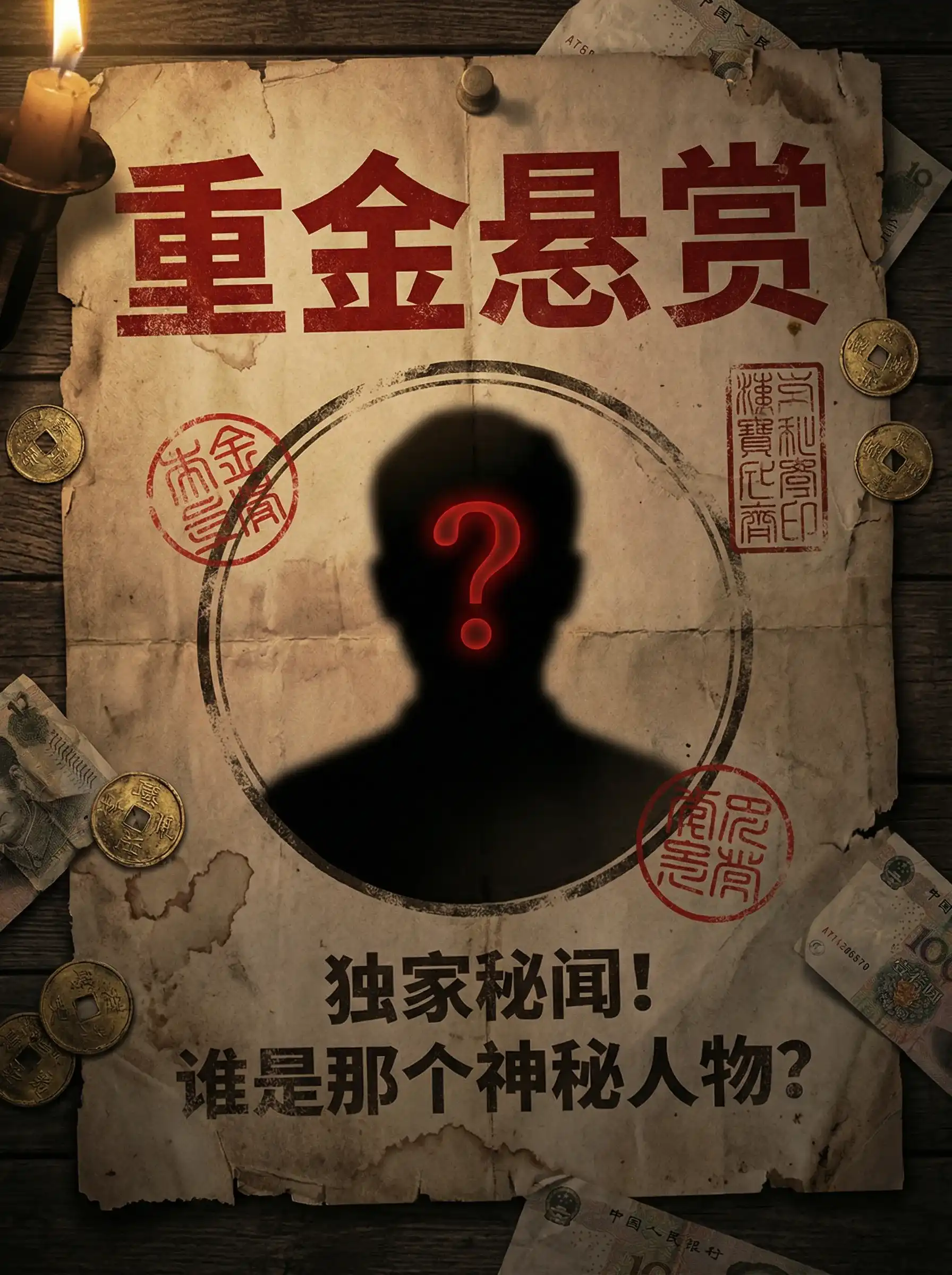 【萝莉岛】萝莉岛官网 - 萝莉岛最新资讯传媒聚集地 - 重金悬赏线索征集令